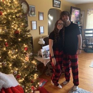 Meet your Posher, Mirah